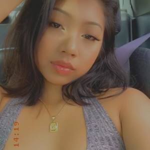 Meet your Posher, Thai